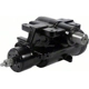 Purchase Top-Quality New Steering Gear by BBB INDUSTRIES - N503-0114 pa10