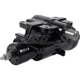Purchase Top-Quality New Steering Gear by BBB INDUSTRIES - N503-0114 pa3