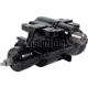 Purchase Top-Quality New Steering Gear by BBB INDUSTRIES - N503-0114 pa4