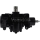 Purchase Top-Quality New Steering Gear by BBB INDUSTRIES - N503-0114 pa6