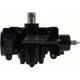 Purchase Top-Quality New Steering Gear by BBB INDUSTRIES - N503-0114 pa7