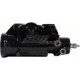 Purchase Top-Quality New Steering Gear by BBB INDUSTRIES - N503-0114 pa8