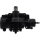 Purchase Top-Quality New Steering Gear by BBB INDUSTRIES - N503-0116 pa2