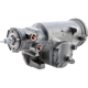 Purchase Top-Quality New Steering Gear by BBB INDUSTRIES - N503-0116 pa7