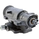 Purchase Top-Quality New Steering Gear by BBB INDUSTRIES - N503-0116 pa8