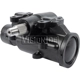 Purchase Top-Quality New Steering Gear by BBB INDUSTRIES - N503-0119 pa2