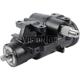 Purchase Top-Quality New Steering Gear by BBB INDUSTRIES - N503-0119 pa3