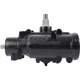 Purchase Top-Quality New Steering Gear by BBB INDUSTRIES - N503-0119 pa4