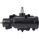Purchase Top-Quality New Steering Gear by BBB INDUSTRIES - N503-0119 pa5