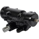 Purchase Top-Quality New Steering Gear by BBB INDUSTRIES - N503-0121 pa1