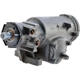 Purchase Top-Quality New Steering Gear by BBB INDUSTRIES - N503-0121 pa2