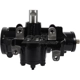 Purchase Top-Quality New Steering Gear by BBB INDUSTRIES - N503-0121 pa3