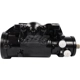 Purchase Top-Quality New Steering Gear by BBB INDUSTRIES - N503-0121 pa4