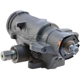 Purchase Top-Quality New Steering Gear by BBB INDUSTRIES - N503-0121 pa5