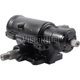 Purchase Top-Quality New Steering Gear by BBB INDUSTRIES - N503-0124 pa1