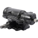 Purchase Top-Quality New Steering Gear by BBB INDUSTRIES - N503-0124 pa3