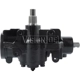 Purchase Top-Quality New Steering Gear by BBB INDUSTRIES - N503-0124 pa5