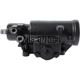 Purchase Top-Quality New Steering Gear by BBB INDUSTRIES - N503-0124 pa6