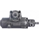 Purchase Top-Quality New Steering Gear by BBB INDUSTRIES - N503-0142 pa1