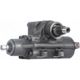 Purchase Top-Quality New Steering Gear by BBB INDUSTRIES - N503-0142 pa2