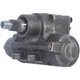 Purchase Top-Quality New Steering Gear by BBB INDUSTRIES - N503-0142 pa3
