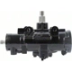 Purchase Top-Quality New Steering Gear by BBB INDUSTRIES - N503-0144 pa1