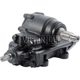 Purchase Top-Quality New Steering Gear by BBB INDUSTRIES - N503-0153 pa1