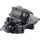 Purchase Top-Quality New Steering Gear by BBB INDUSTRIES - N503-0153 pa2
