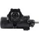 Purchase Top-Quality New Steering Gear by BBB INDUSTRIES - N503-0153 pa3