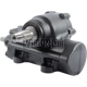 Purchase Top-Quality New Steering Gear by BBB INDUSTRIES - N503-0153 pa4