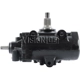 Purchase Top-Quality New Steering Gear by BBB INDUSTRIES - N503-0153 pa5