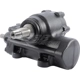 Purchase Top-Quality New Steering Gear by BBB INDUSTRIES - N503-0153 pa6