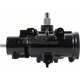Purchase Top-Quality New Steering Gear by BBB INDUSTRIES - N503-0157 pa1