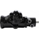 Purchase Top-Quality New Steering Gear by BBB INDUSTRIES - N503-0157 pa2