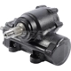 Purchase Top-Quality New Steering Gear by BBB INDUSTRIES - N503-0159 pa1