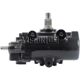 Purchase Top-Quality New Steering Gear by BBB INDUSTRIES - N503-0159 pa2