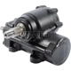 Purchase Top-Quality New Steering Gear by BBB INDUSTRIES - N503-0159 pa3