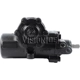 Purchase Top-Quality New Steering Gear by BBB INDUSTRIES - N503-0159 pa4