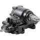 Purchase Top-Quality New Steering Gear by BBB INDUSTRIES - N503-0159 pa5