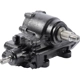 Purchase Top-Quality New Steering Gear by BBB INDUSTRIES - N503-0159 pa6
