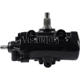 Purchase Top-Quality New Steering Gear by BBB INDUSTRIES - N503-0178 pa1