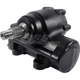 Purchase Top-Quality New Steering Gear by BBB INDUSTRIES - N503-0178 pa2