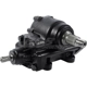 Purchase Top-Quality New Steering Gear by BBB INDUSTRIES - N503-0178 pa3