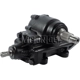 Purchase Top-Quality New Steering Gear by BBB INDUSTRIES - N503-0178 pa4
