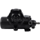 Purchase Top-Quality New Steering Gear by BBB INDUSTRIES - N503-0178 pa5