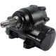 Purchase Top-Quality New Steering Gear by BBB INDUSTRIES - N503-0178 pa6
