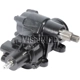 Purchase Top-Quality New Steering Gear by BBB INDUSTRIES - N503-0188 pa1