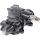 Purchase Top-Quality New Steering Gear by BBB INDUSTRIES - N503-0188 pa3