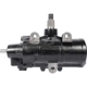 Purchase Top-Quality New Steering Gear by BBB INDUSTRIES - N503-0188 pa4