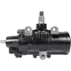 Purchase Top-Quality New Steering Gear by BBB INDUSTRIES - N503-0188 pa5